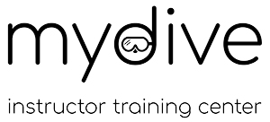 mydive GmbH