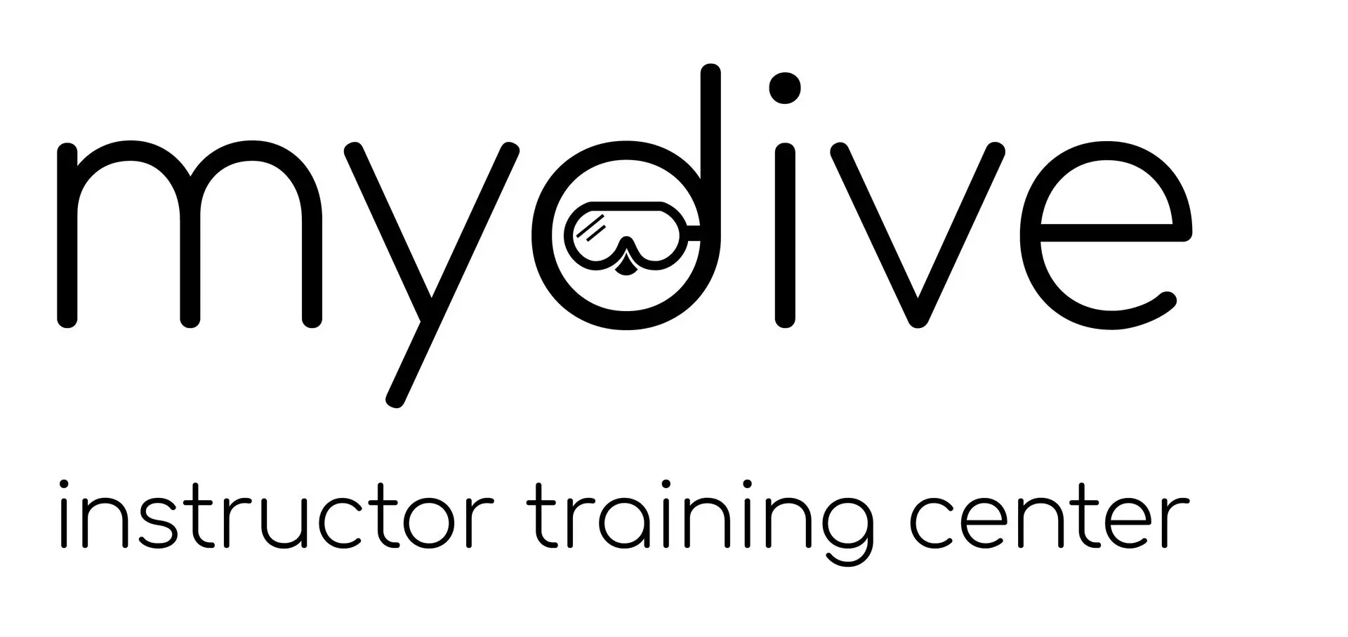mydive.ch